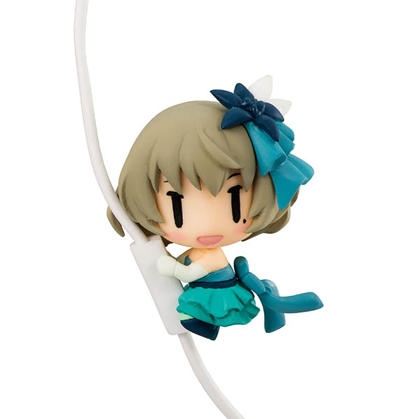 サムネイル画像9