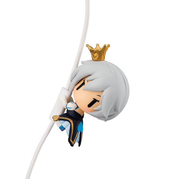 サムネイル画像10