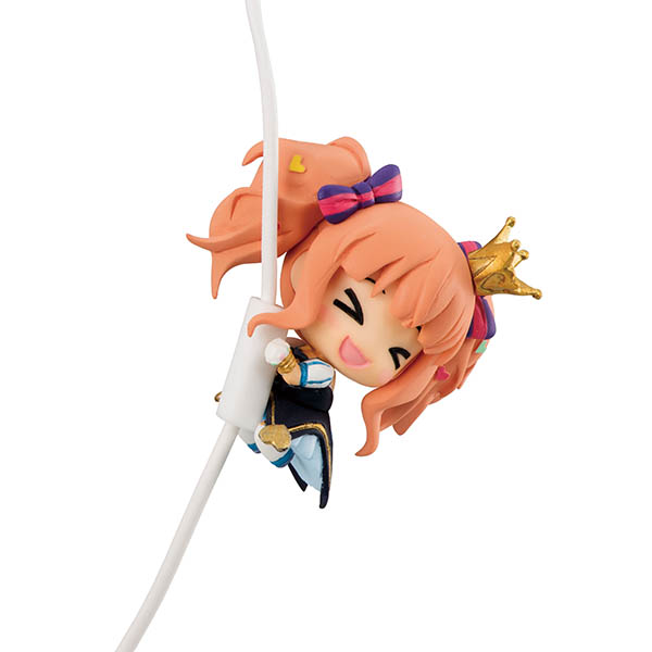 サムネイル画像11