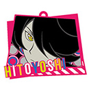 콘크리트 레볼티오~초인 환상~