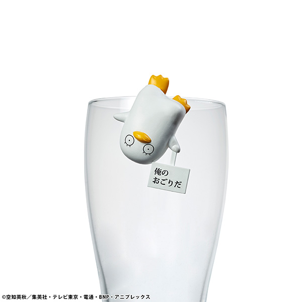 サムネイル画像9