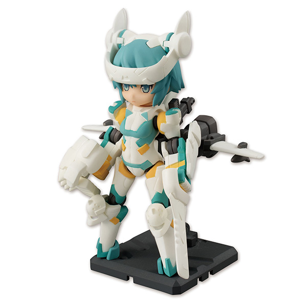 サムネイル画像5