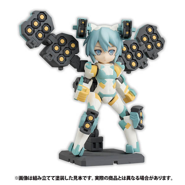 サムネイル画像15