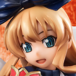 신라 만상 초코 잠자는 공주 앨마