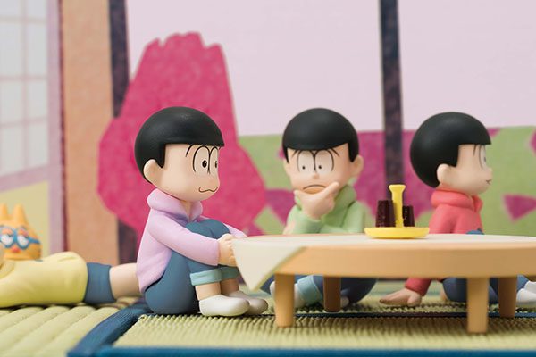 サムネイル画像6