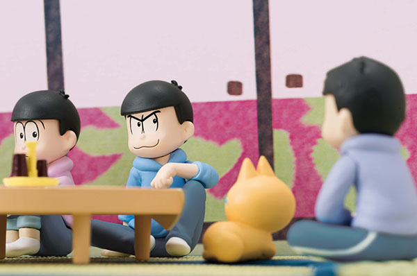 サムネイル画像8