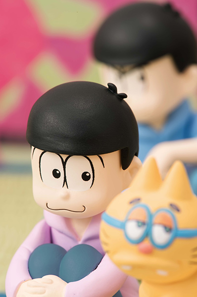 サムネイル画像10