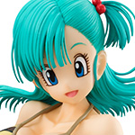 부루마 아미 Ver.