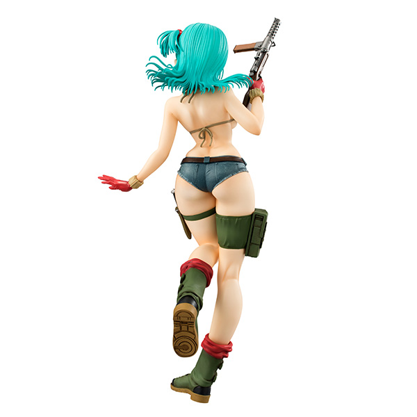 サムネイル画像4