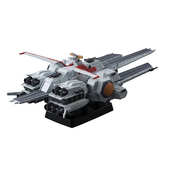 サムネイル画像3