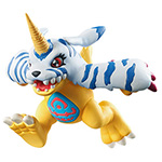 디지털 콜레! DATA2 (再販)