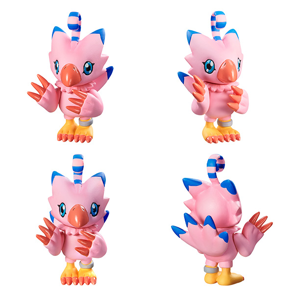 サムネイル画像4