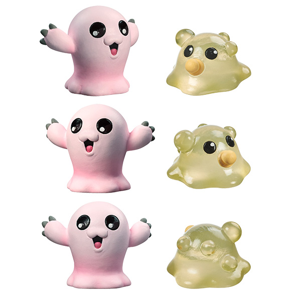 サムネイル画像9