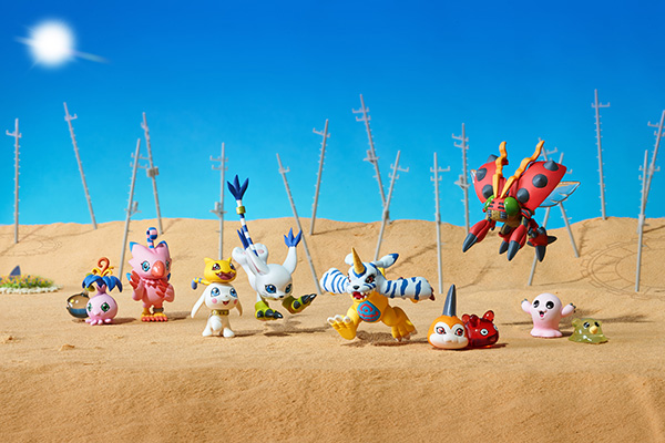 サムネイル画像10