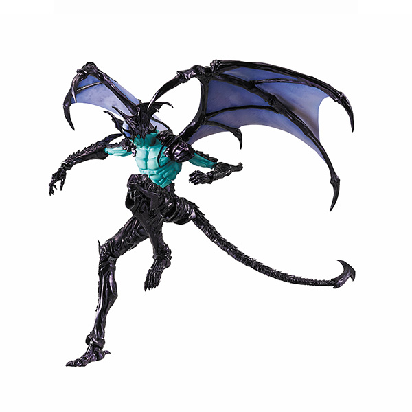 サムネイル画像5