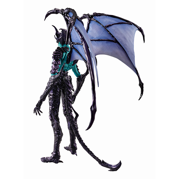 サムネイル画像6