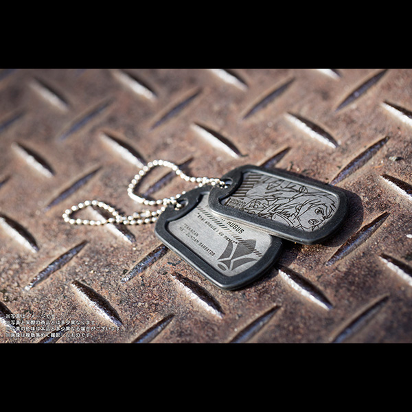 ｢機動戦士ガンダム 鉄血のオルフェンズ｣