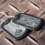 「Mobile Suit Gundam 철혈의 오펜스」