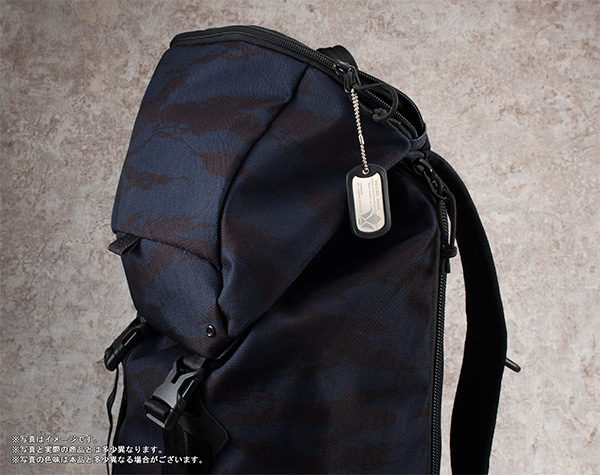 サムネイル画像3