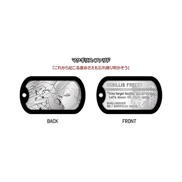 サムネイル画像11