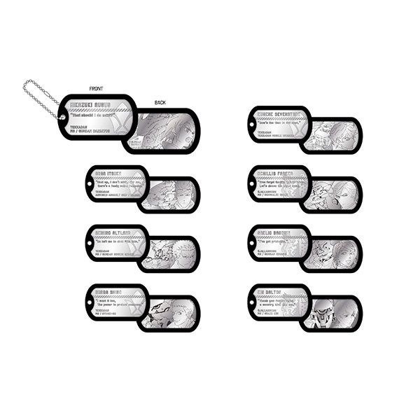 サムネイル画像14