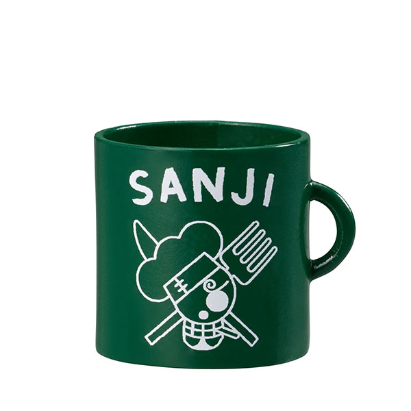 サムネイル画像9