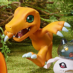 디지털 코레! DATA1 (再販)