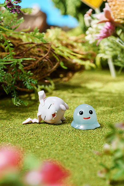 サムネイル画像5