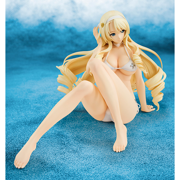 サムネイル画像8