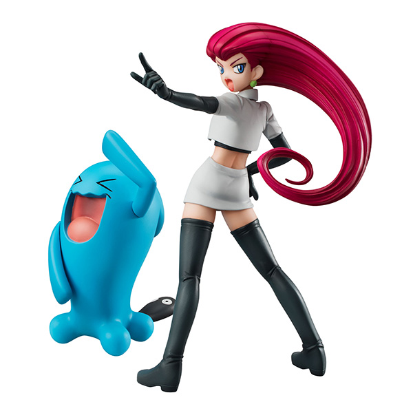 サムネイル画像3