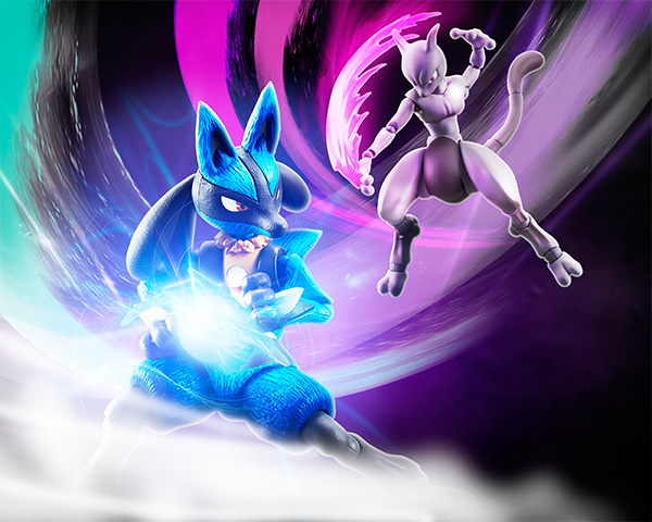 サムネイル画像6