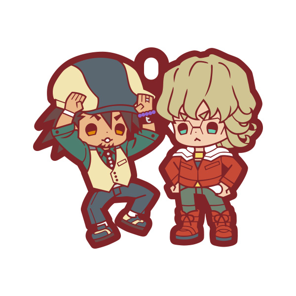 サムネイル画像7