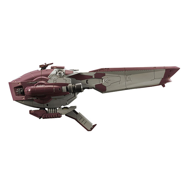 サムネイル画像3