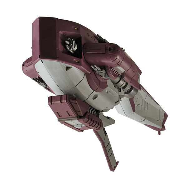 サムネイル画像5