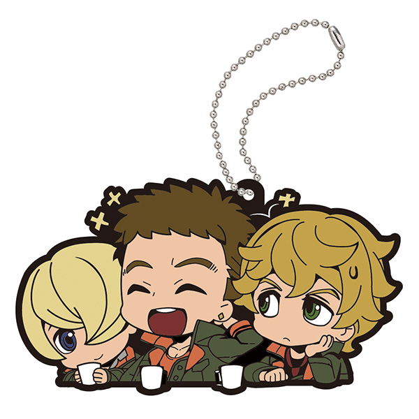 サムネイル画像4