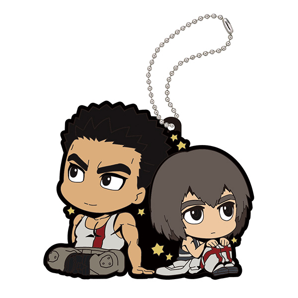 サムネイル画像5