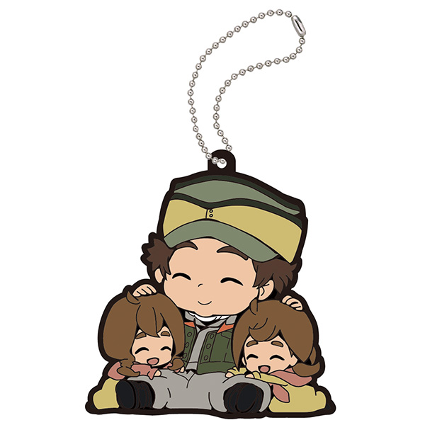 サムネイル画像6