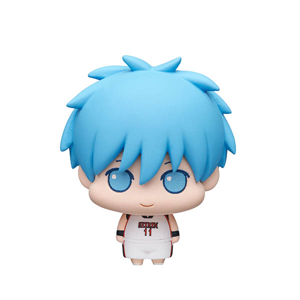 キャラフォーチュンシリーズ 黒子のバスケ