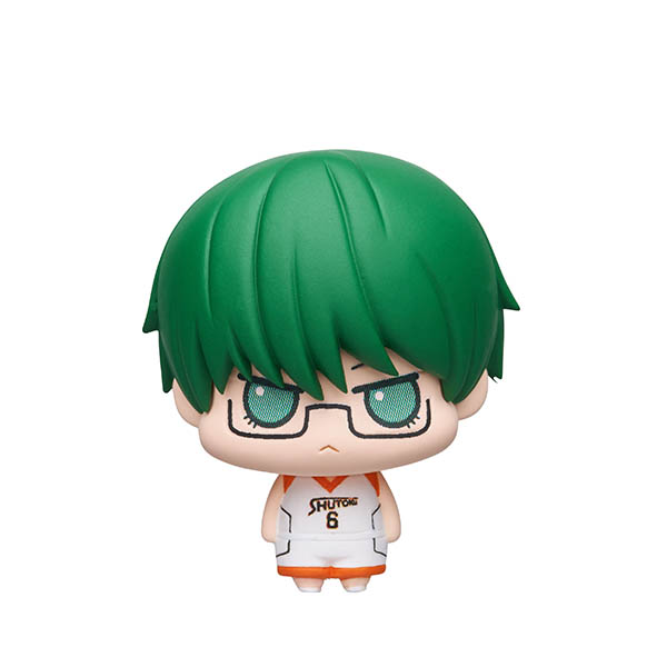 サムネイル画像5