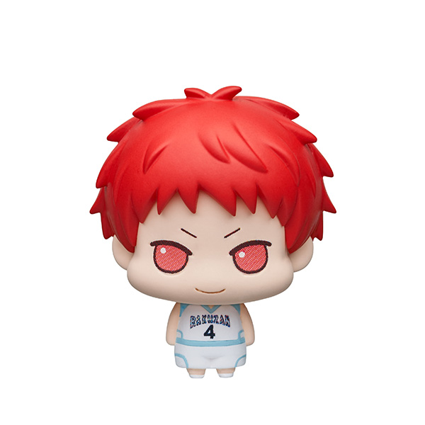 サムネイル画像8