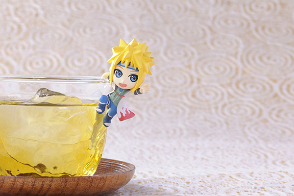 サムネイル画像4