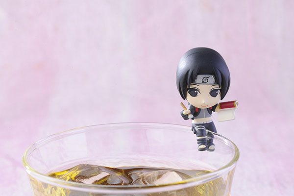 サムネイル画像6