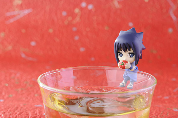 サムネイル画像8