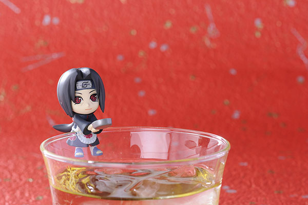 サムネイル画像10