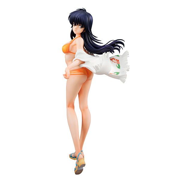 키마구레 오렌지☆로드 아유카와 마도카