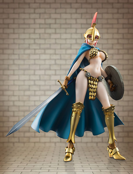 サムネイル画像6