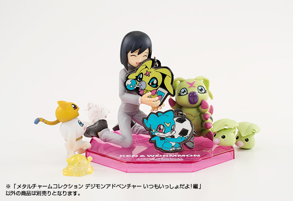 サムネイル画像14