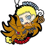 버디 콜레 BORUTO -NARUTO THE MOVIE-성장한 나들도 좋다