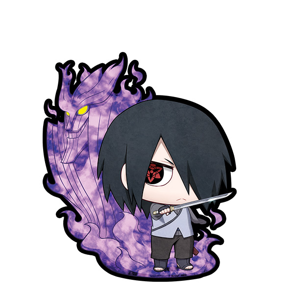 サムネイル画像4