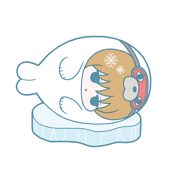 サムネイル画像5